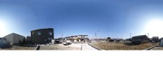 パノラマのサムネイル画像
