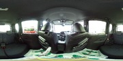 360°物件画像1