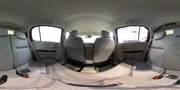 360°物件画像2
