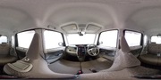 360°物件画像1