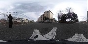 パノラマのサムネイル画像