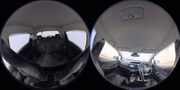 360°物件画像1