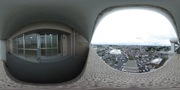 パノラマのサムネイル画像