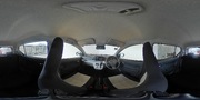 360°物件画像1