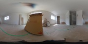 パノラマのサムネイル画像