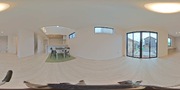 パノラマのサムネイル画像