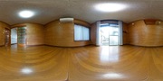 パノラマのサムネイル画像