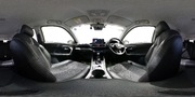 360°物件画像1