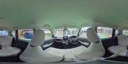 360°物件画像1