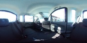 360°物件画像3