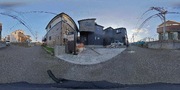 パノラマのサムネイル画像