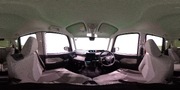 360°物件画像1
