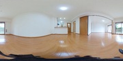 パノラマのサムネイル画像