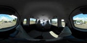 360°物件画像3