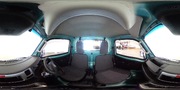 360°物件画像1