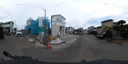 パノラマのサムネイル画像