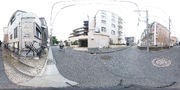 パノラマのサムネイル画像