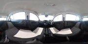 360°物件画像1