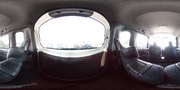 360°物件画像3