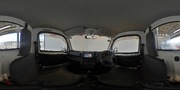 360°物件画像1