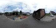 パノラマのサムネイル画像