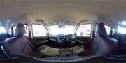 360°物件画像1