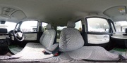 360°物件画像2