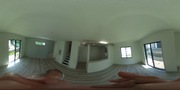 パノラマのサムネイル画像