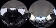360°物件画像1