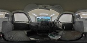 360°物件画像1