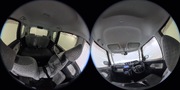 360°物件画像1