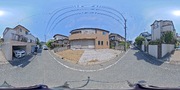 パノラマのサムネイル画像
