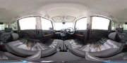360°物件画像1