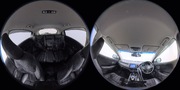 360°物件画像1