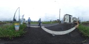 パノラマのサムネイル画像