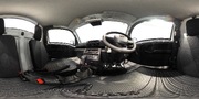 360°物件画像1