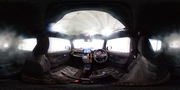 360°物件画像1