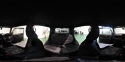 360°物件画像1