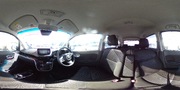 360°物件画像2
