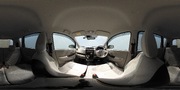 360°物件画像1