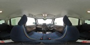 360°物件画像1