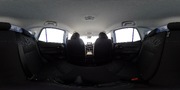 360°物件画像2
