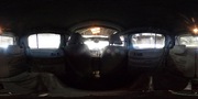 360°物件画像2