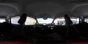 360°物件画像1