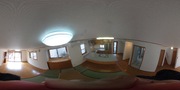 パノラマのサムネイル画像