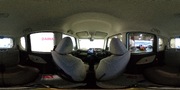 360°物件画像1