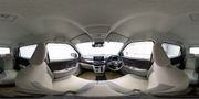360°物件画像1