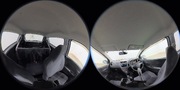 360°物件画像1