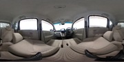 360°物件画像1
