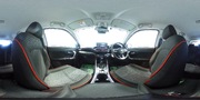 360°物件画像1